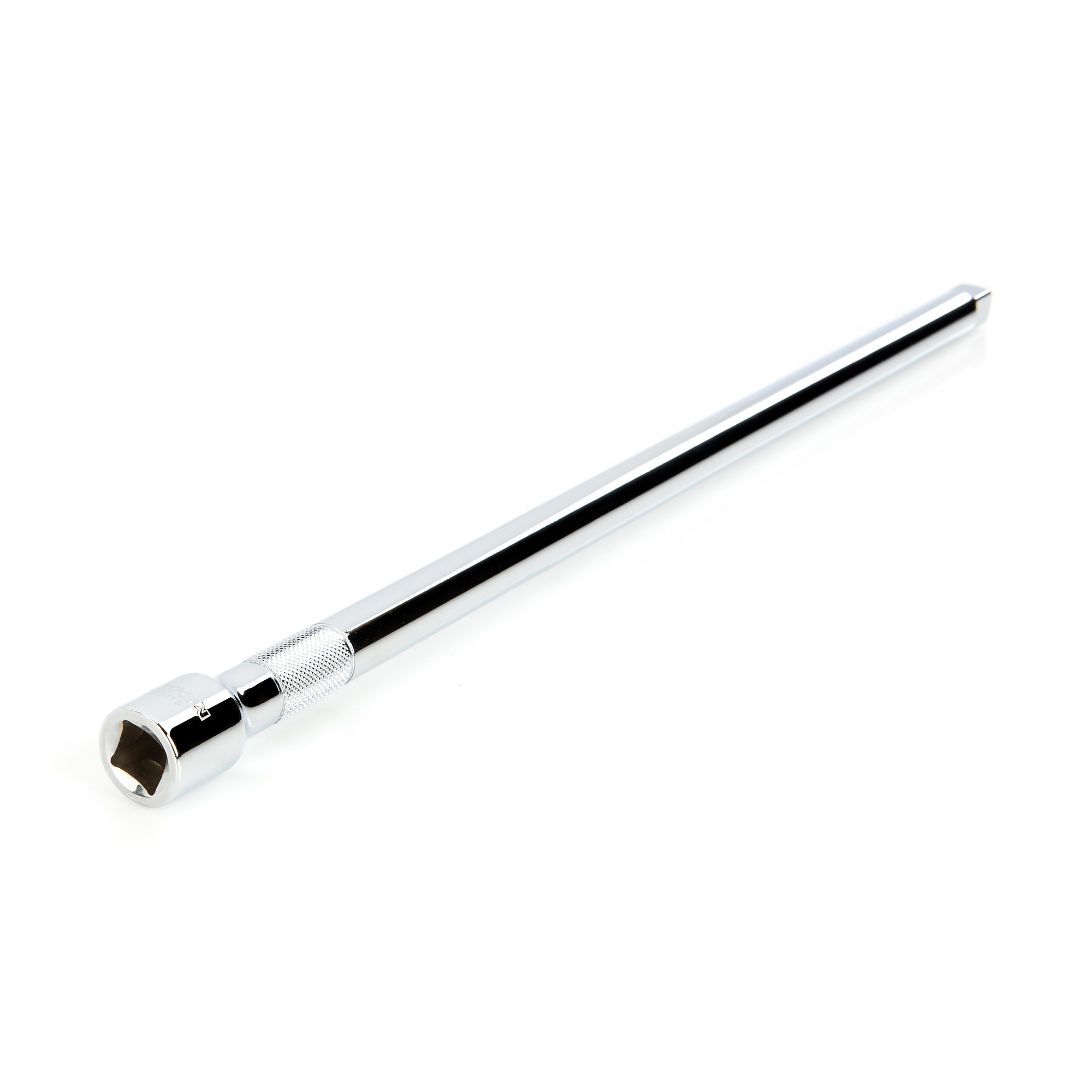 TEKTON 1/2 Inch Drive x 18 Inch Extension | SHA21118